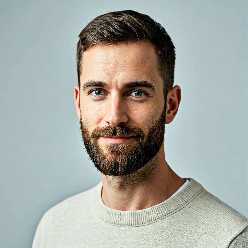 Kai avatar